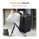 K&F Camera Backpack 22L Nature Wander 10 (Black)